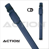 Action - 1/1 Blue