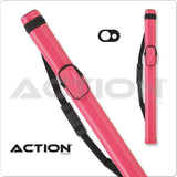 Action - 1/1 Pink