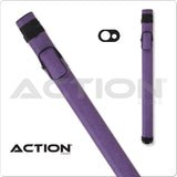 Action - 1/1 Purple