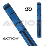 Action - 2/2 Oval Royal