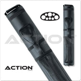Action - 3/5 Black