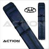 Action - 3/5 Blue