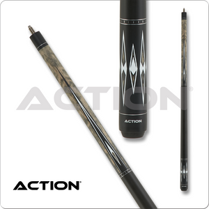 Action ACE06 Classic Cue