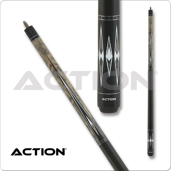 Action ACE06 Classic Cue