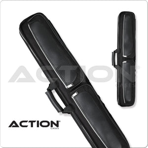 Action ACSC08 4x8 Soft Cue Case