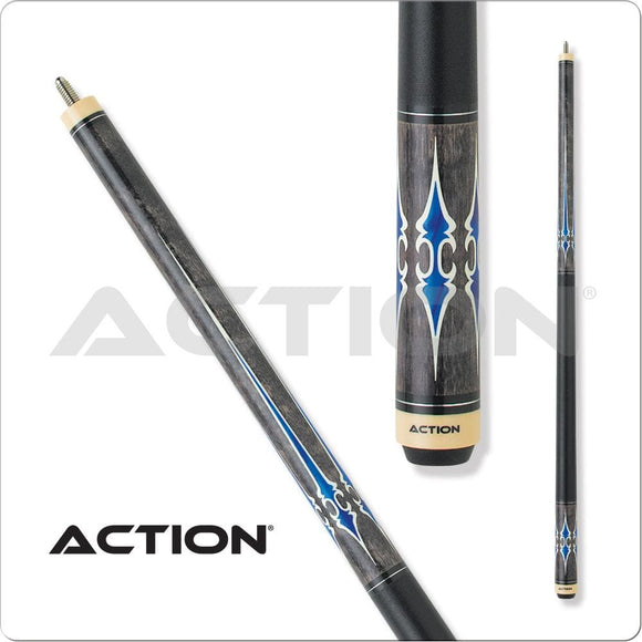 Action Exotic ACT137 Cue