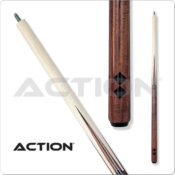 Action Sneaky Pete ACTSP03 Cue