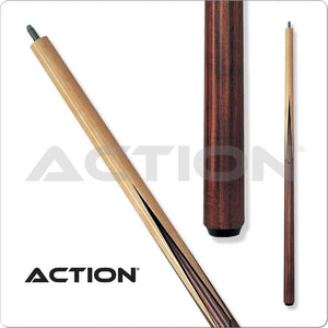Action ACTSP05 Sneaky Pete Cue