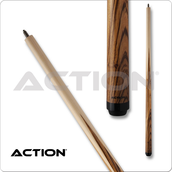 Action ACTSP39 Sneaky Pete Cue