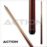 Action ACTSP41 Sneaky Pete Cue