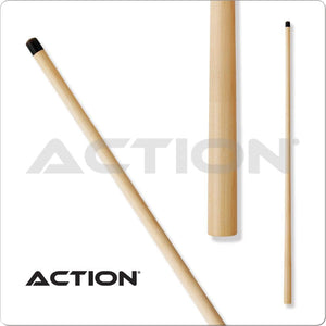 Action ACTXS J Shaft