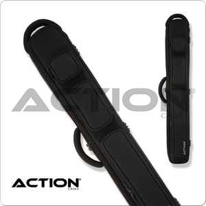 Action ACX24 Sport 2x4 Soft Case