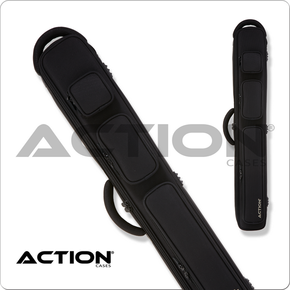 Action ACX24 Sport 2x4 Soft Case