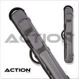 Action ACX24 Sport 2x4 Soft Case Grey