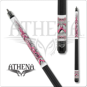 Athena ATH42 Cue