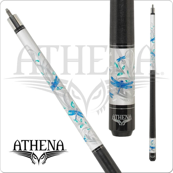 Athena ATH46 Cue