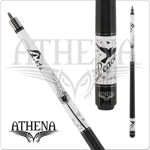 Athena ATH48 Cue