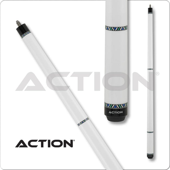 Action - Value - VAL28