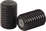Cuetec Weight Bolts 1oz