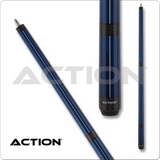ACCF01 Pool Cue