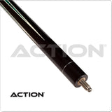 Action Exotic ACT131 Cue Pin
