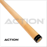 Action Exotic ACT131 Cue Collar