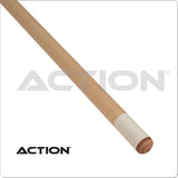 Action Exotic ACT131 Cue Tip