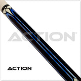 Action Exotic ACT136 Cue Arm