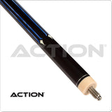 Action Exotic ACT136 Cue Pin