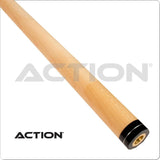 Action Exotic ACT136 Cue Collar