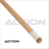 Action Exotic ACT136 Cue Tip