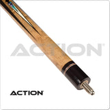 Action Exotic ACT54 Cue Pin