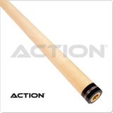 Action Exotic ACT54 Cue Collar