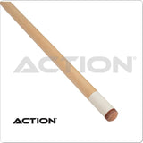 Action Exotic ACT54 Cue Pin