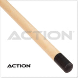 Action ACTBJ05 Break Jump Cue Tip