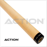 Action ACTBJ06 Break Jump Cue Collar