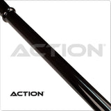 Action ACTBJ07 Break Jump Cue Arm