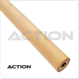 Action ACTBJ07 Break Jump Cue Collar