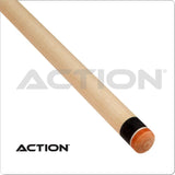 Action ACTBJ07 Break Jump Cue Tip