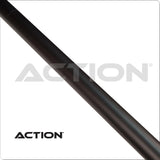 Action ACTBJ09 Break Jump Cue Arm