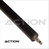Action ACTBJ09 Break Jump Cue Pin