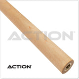 Action ACTBJ09 Break Jump Cue Collar