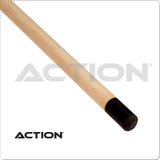 Action ACTBJ09 Break Jump Cue Tip
