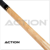 Action ACTBJ103 Break Jump Cue Arm