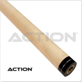 Action ACTBJ103 Break Jump Cue Collar