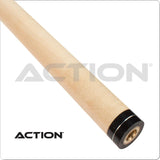 Action ACTBJ56 Break Jump Cue Collar