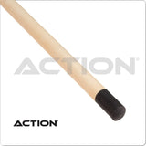Action ACTBJ56 Break Jump Cue Tip