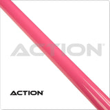 Action ACTBKH02 25oz Break Cue Arm
