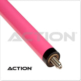 Action ACTBKH02 25oz Break Cue Pin