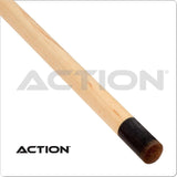 Action ACTBKH02 25oz Break Cue Tip